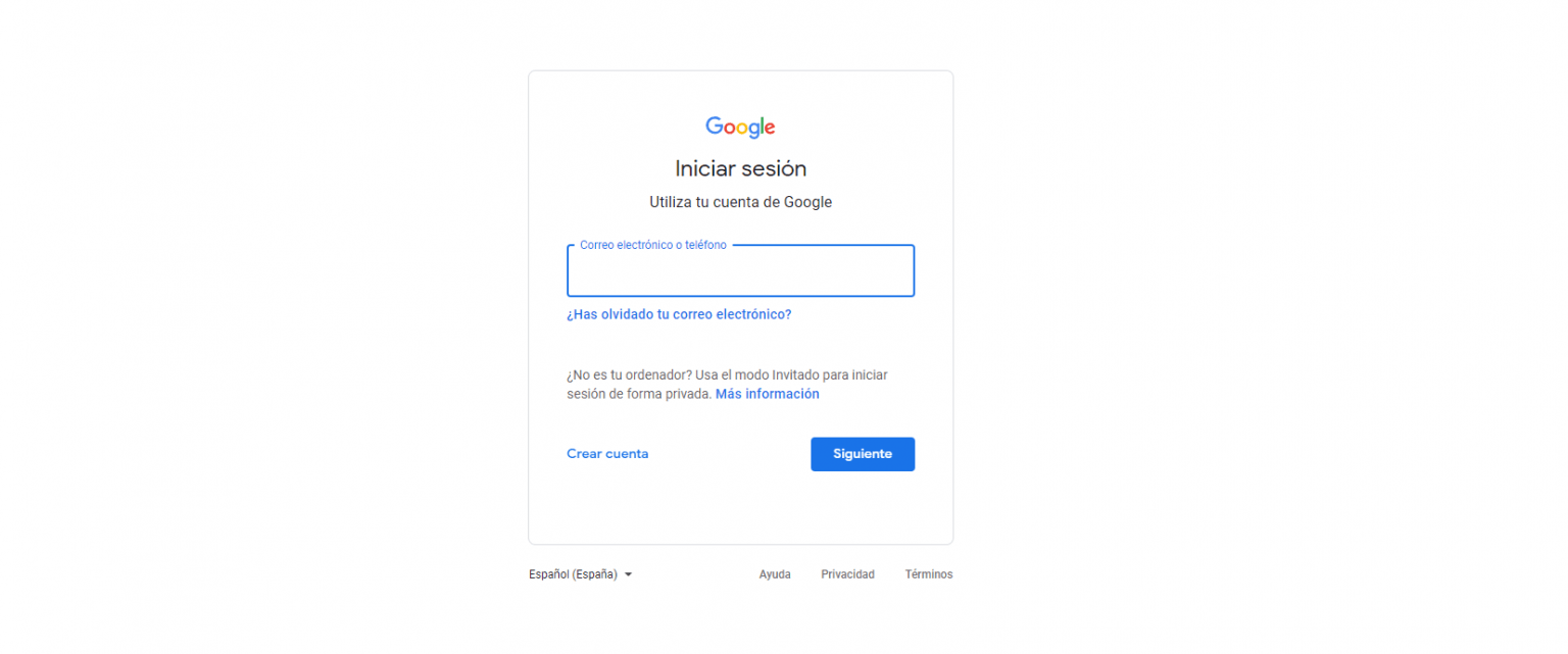 Aprende a crear y guardar tus propias rutas en Google Maps